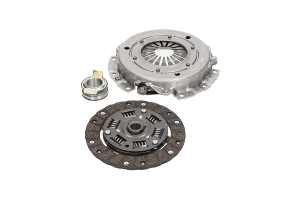Clutch Kit - CP-9015 KAVO PARTS