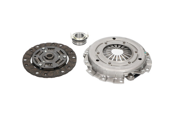 Clutch Kit - CP-9015 KAVO PARTS