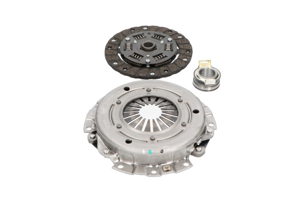 Clutch Kit - CP-9015 KAVO PARTS