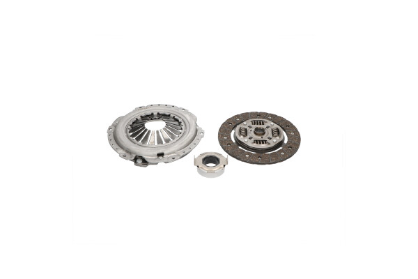 Kit frizione - CP-9029 KAVO PARTS