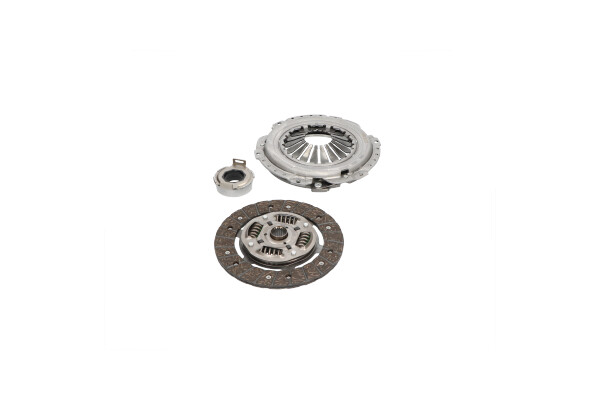 sankabos komplektas - CP-9029 KAVO PARTS
