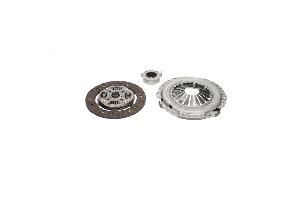 sankabos komplektas - CP-9029 KAVO PARTS