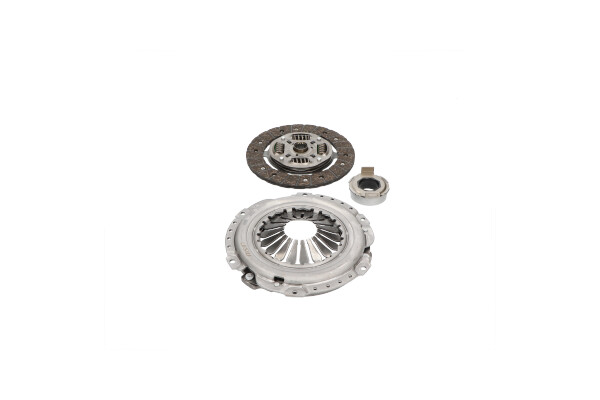 sankabos komplektas - CP-9029 KAVO PARTS