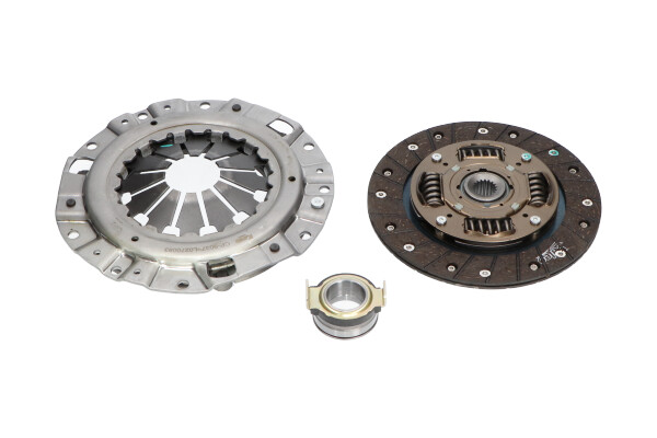 Clutch Kit - CP-9037 KAVO PARTS