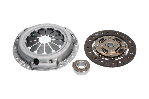 Kit frizione - CP-9038 KAVO PARTS