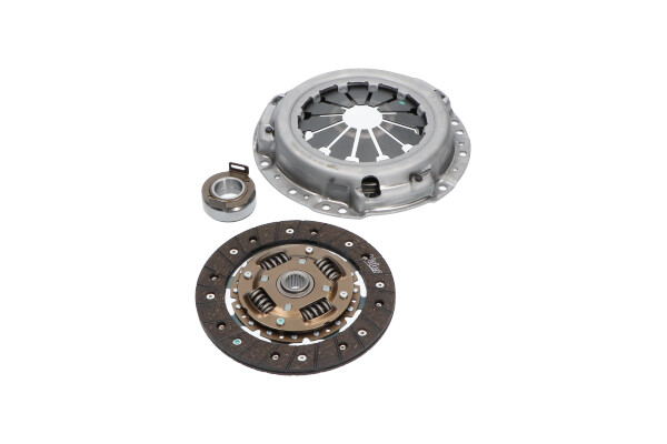 Clutch Kit - CP-9038 KAVO PARTS