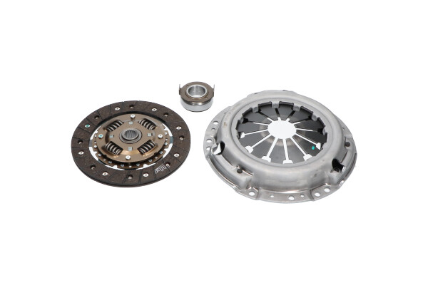 Clutch Kit - CP-9038 KAVO PARTS