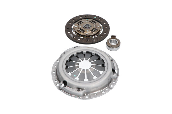 Clutch Kit - CP-9038 KAVO PARTS