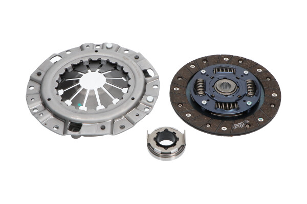Clutch Kit - CP-9039 KAVO PARTS