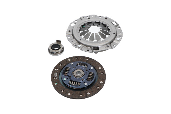 Kit frizione - CP-9039 KAVO PARTS