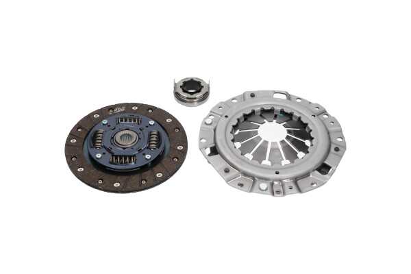 Kit frizione - CP-9039 KAVO PARTS