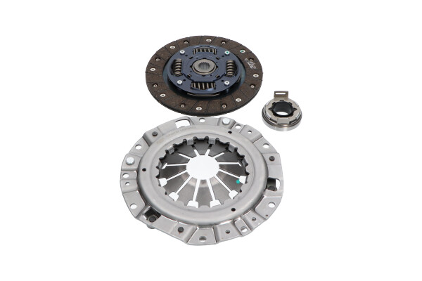 Kit frizione - CP-9039 KAVO PARTS