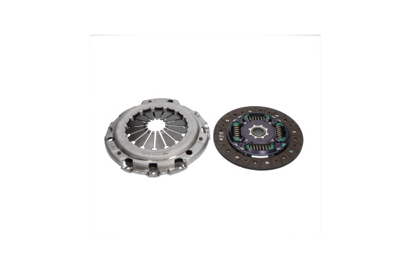 Clutch Kit - CP-9040 KAVO PARTS