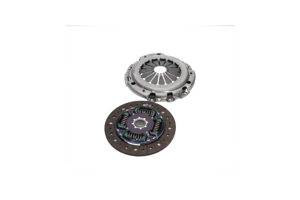 Clutch Kit - CP-9040 KAVO PARTS