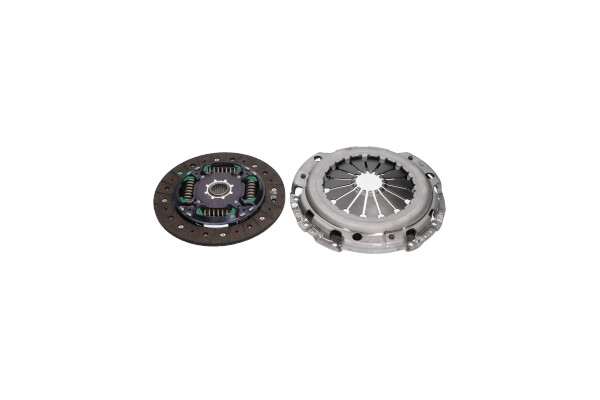 Clutch Kit - CP-9040 KAVO PARTS