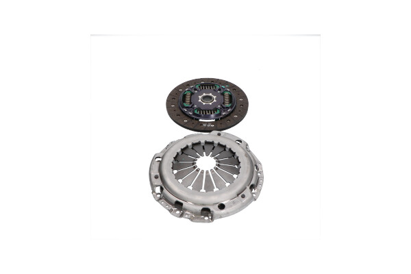 Clutch Kit - CP-9040 KAVO PARTS