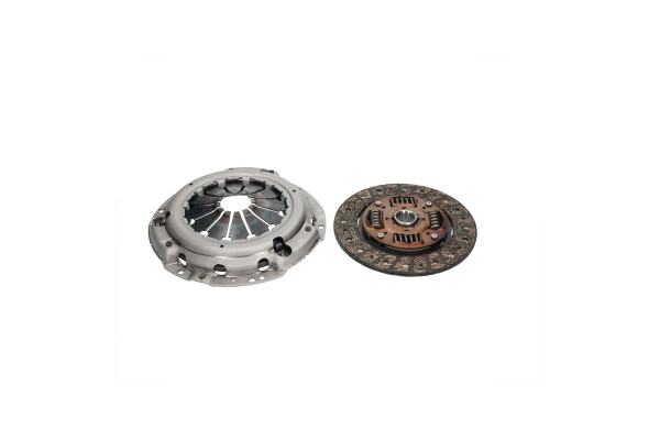 sankabos komplektas - CP-9042 KAVO PARTS