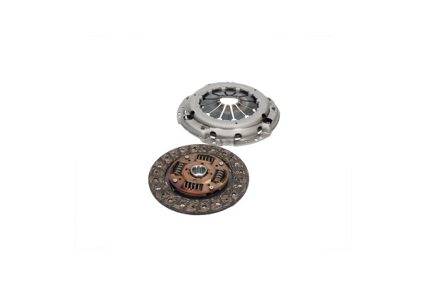 Clutch Kit - CP-9042 KAVO PARTS