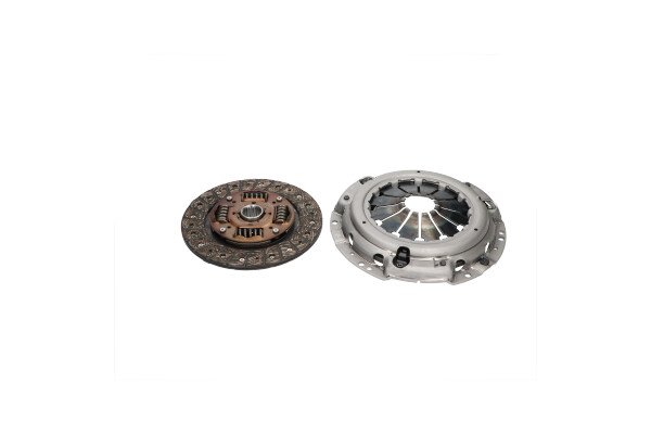 Clutch Kit - CP-9042 KAVO PARTS