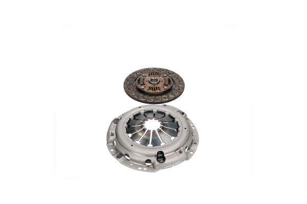 Clutch Kit - CP-9042 KAVO PARTS