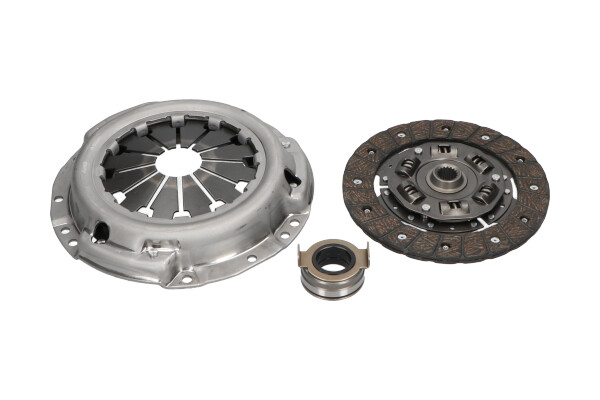 Kit frizione - CP-9055 KAVO PARTS
