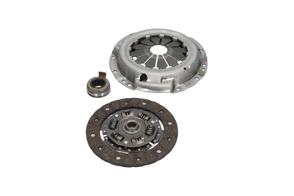 Clutch Kit - CP-9055 KAVO PARTS