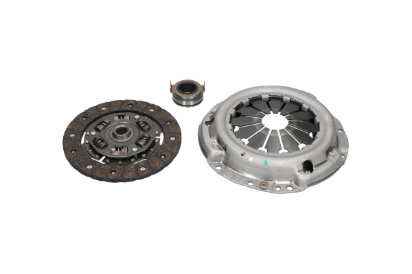 Clutch Kit - CP-9055 KAVO PARTS