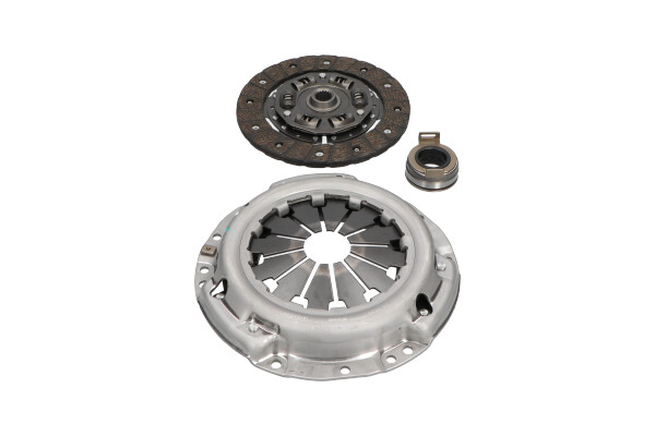 Clutch Kit - CP-9055 KAVO PARTS