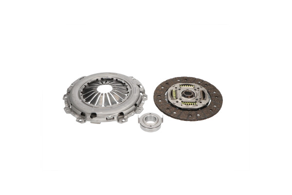 Kit frizione - CP-9057 KAVO PARTS