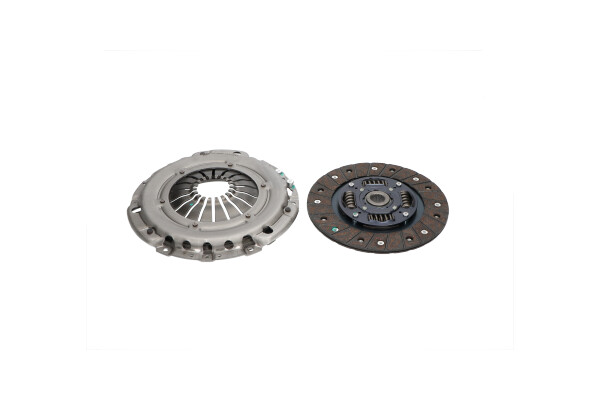 Clutch Kit - CP-9059 KAVO PARTS