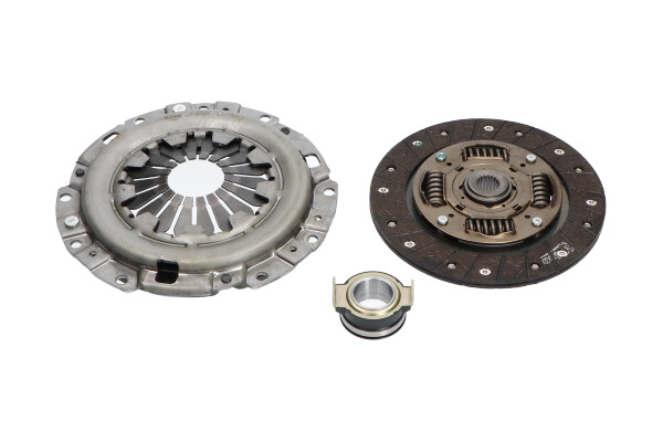 Kit frizione - CP-9063 KAVO PARTS