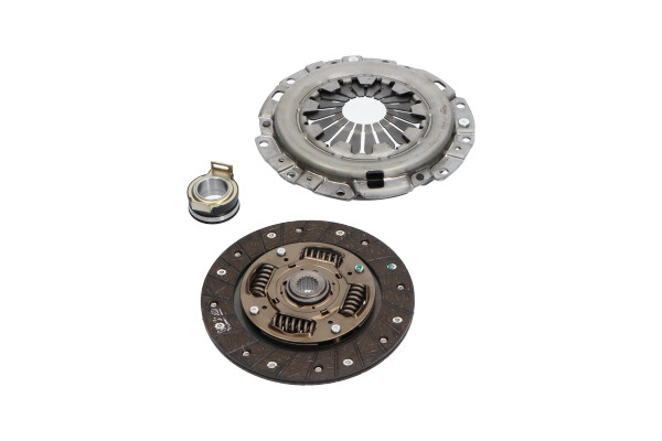 Clutch Kit - CP-9063 KAVO PARTS