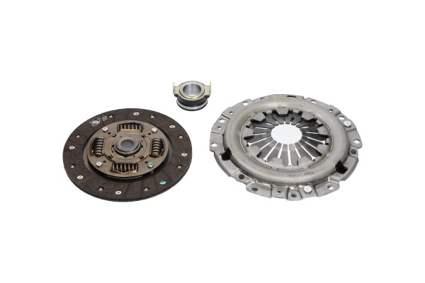 Clutch Kit - CP-9063 KAVO PARTS