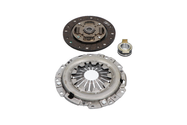 Clutch Kit - CP-9063 KAVO PARTS