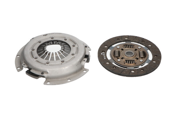 Clutch Kit - CP-9064 KAVO PARTS