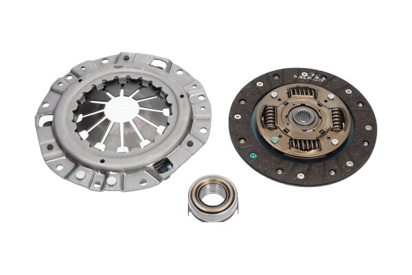 Clutch Kit - CP-9066 KAVO PARTS
