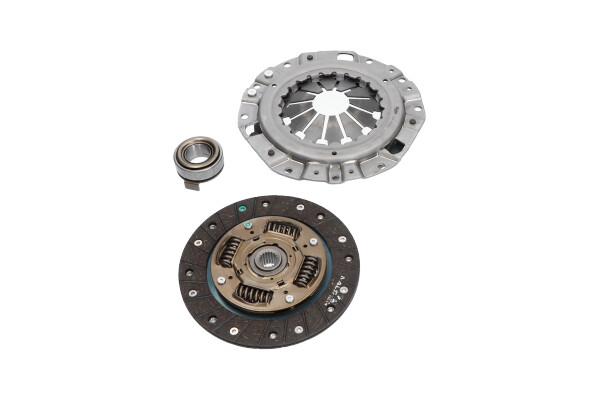 Kit frizione - CP-9066 KAVO PARTS