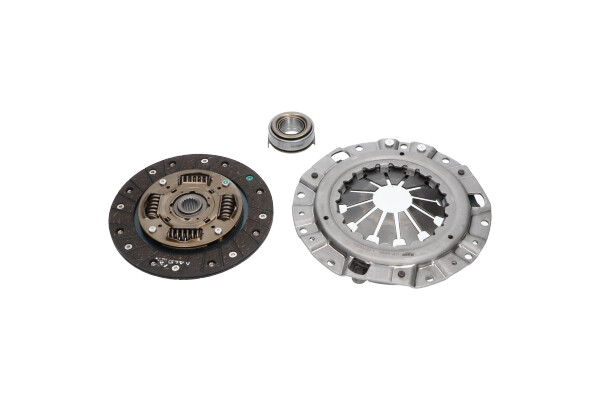 Kit frizione - CP-9066 KAVO PARTS