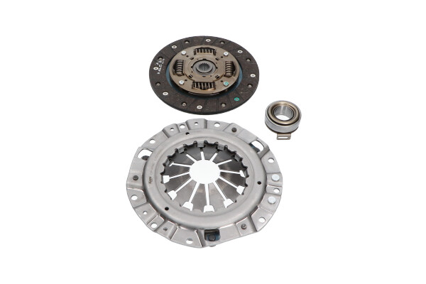 Kit frizione - CP-9066 KAVO PARTS