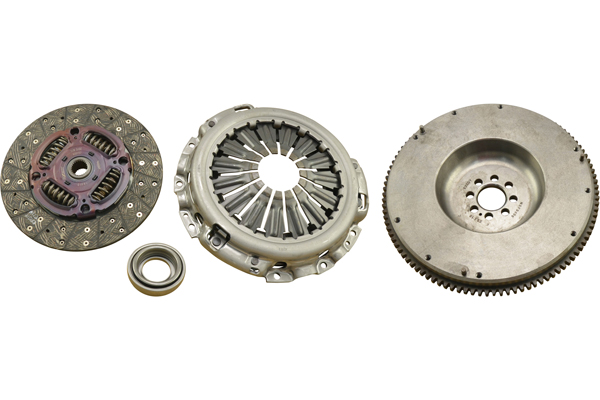 Kit frizione - CPS-2001 KAVO PARTS