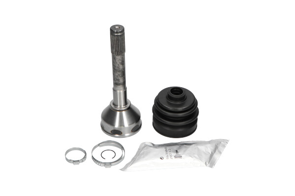 Joint Kit, drive shaft - CV-1507 KAVO PARTS