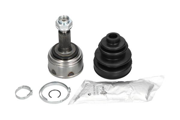 Joint Kit, drive shaft - CV-2002 KAVO PARTS