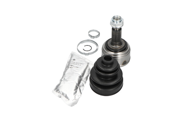 Joint Kit, drive shaft - CV-2002 KAVO PARTS
