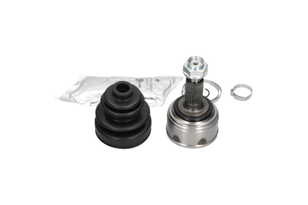 Joint Kit, drive shaft - CV-2002 KAVO PARTS
