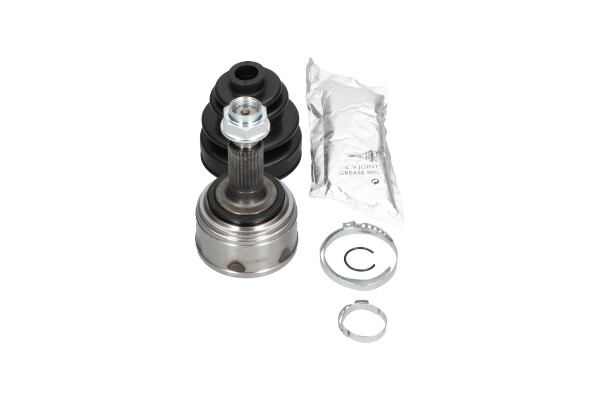 Joint Kit, drive shaft - CV-2002 KAVO PARTS