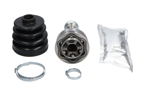 Joint Kit, drive shaft - CV-2037 KAVO PARTS