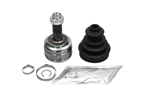 jungčių komplektas, kardaninis velenas - CV-2040 KAVO PARTS