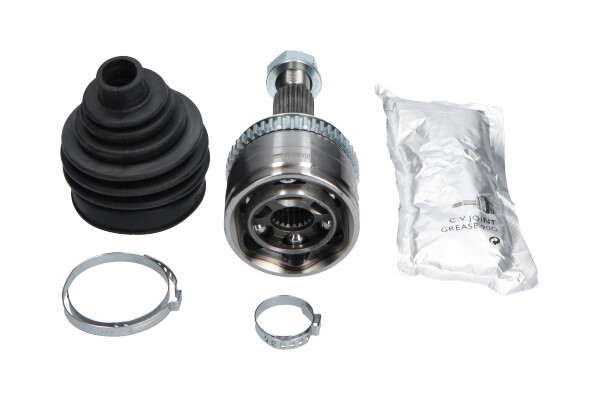 Joint Kit, drive shaft - CV-3038 KAVO PARTS