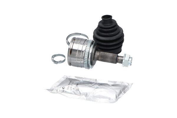 Joint Kit, drive shaft - CV-3038 KAVO PARTS