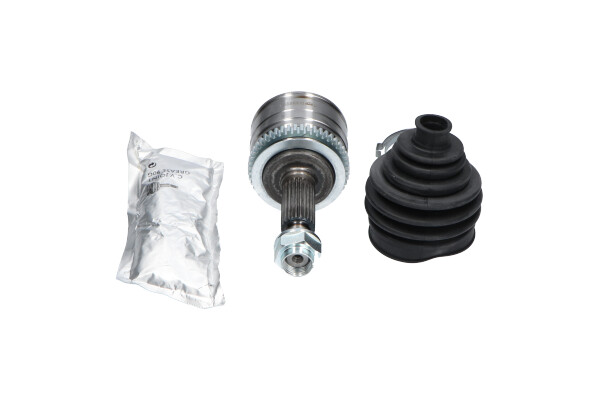 Joint Kit, drive shaft - CV-3038 KAVO PARTS